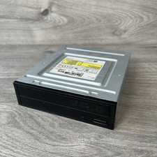Samsung TS-H653 DVD±RW Writer