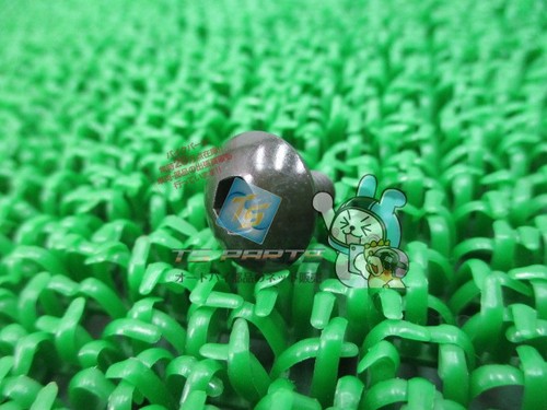 Grom canister screw - grom,