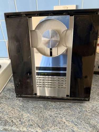 Bang olufsen o - &, b&o