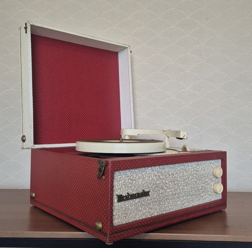 Westminster battery portable - westminster,