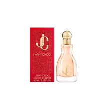 Jimmy Choo Special Edition- I