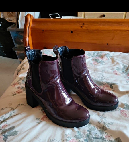 Fabulous footwear women - footwear, women's