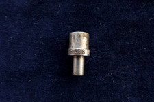 RCBS LUBE A MATIC TOP PUNCH