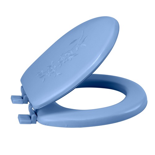 Bath bliss extra soft - soft, standard