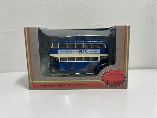 Efe 16124 gauge leyland - oo,