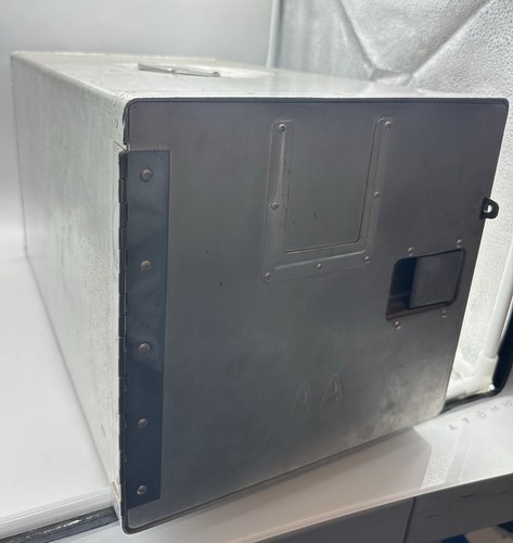 American airlines storage - american,