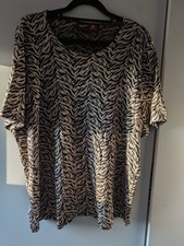 Top glitterprint stephen - glitterprint, y