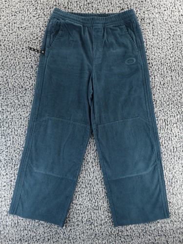 Adidas mens originals 90s - mens,