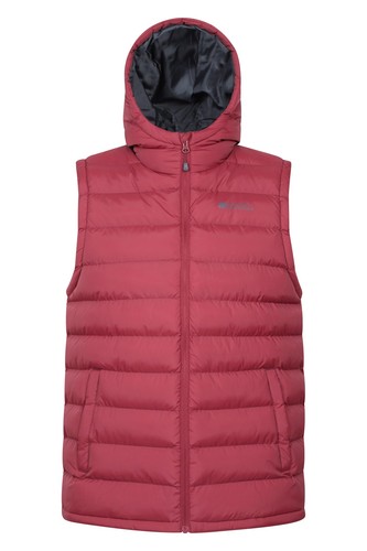 Mountain warehouse men - mountain,