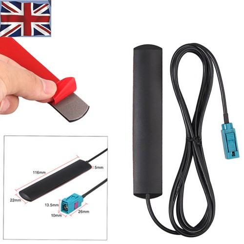 For bmw nbt evo id5 - bmw, id6