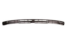 Front Blic 6509-01-9504995PP
