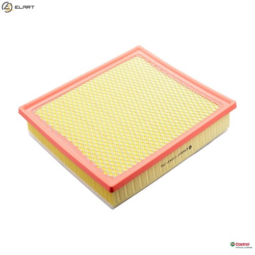 Air filter ca0411 for - ca0411,