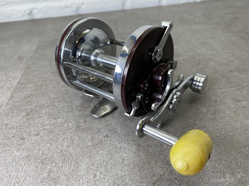 Vintage penn squidder 140 - vintage,