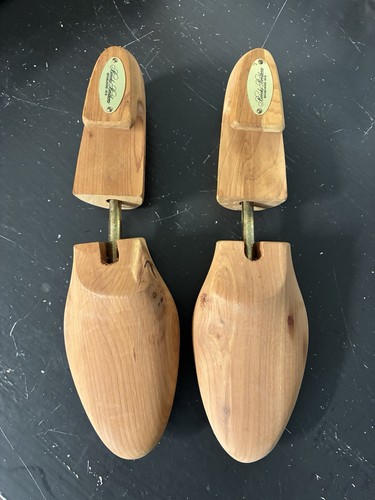 Vintage brooks brothers shoe - brothers,