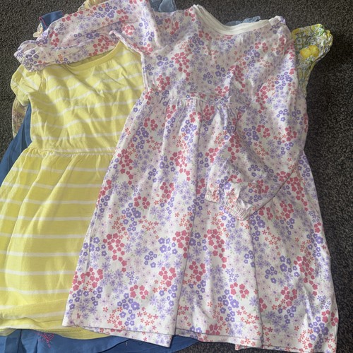 Girls years bundle - 2-3,
