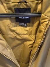 THE NORTH FACE Mens Quest