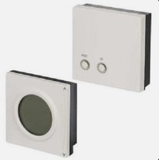 Danfoss 087N644400RET2000