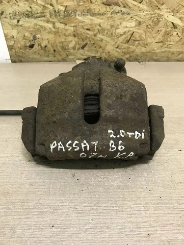 Passat variant 3c5 - b6,