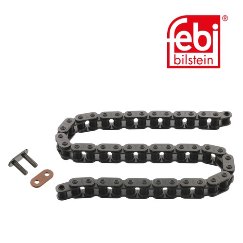 Febi 25213 chain oil - chain, pump