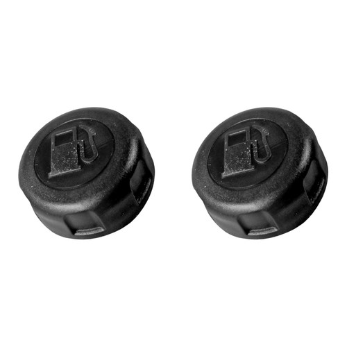 Vent type fuel - fuel, compatible