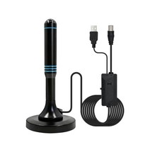 Maxview MXL054 Portable
