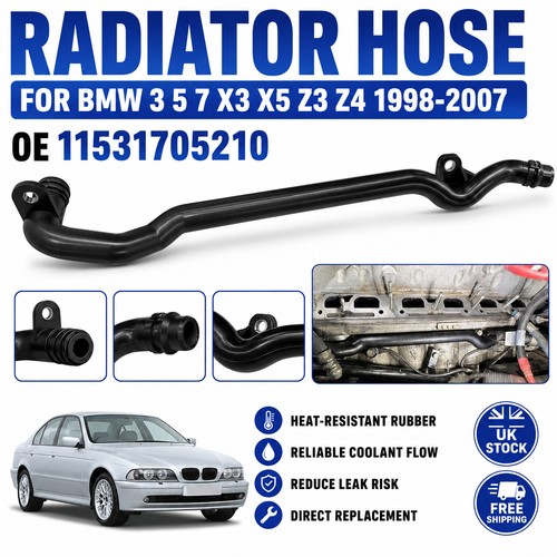 For bmw e46 - 330, 325i