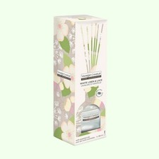 Yankee Candle Home Inspiration