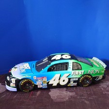 Revell Chevrolet Monte Carlo