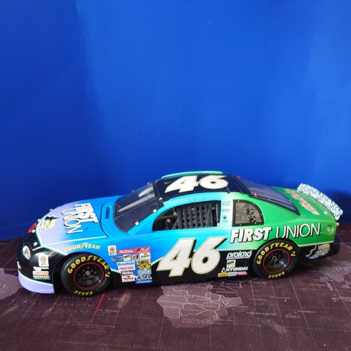 Revell chevrolet monte - revell,