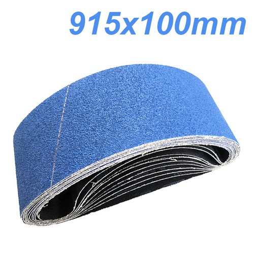915mm 100mm sanding - 915mm,