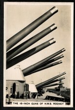 Tobacco Card, Senior Service