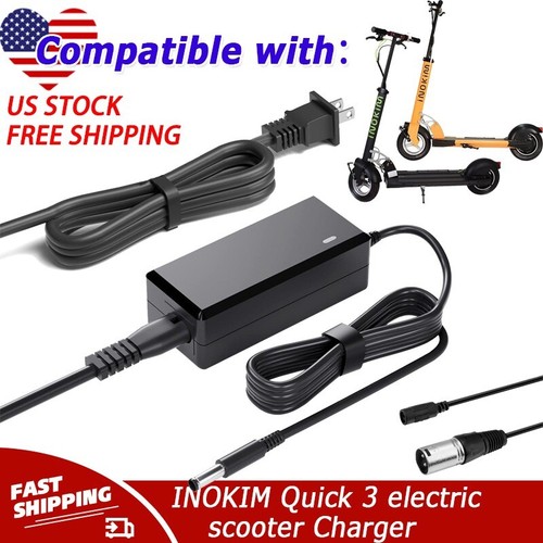 Adapter charger for - adapter,