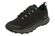 Nike acg air nasu gore - acg, gore-tex