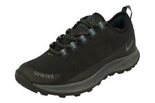 Nike Acg Air Nasu Gore-Tex