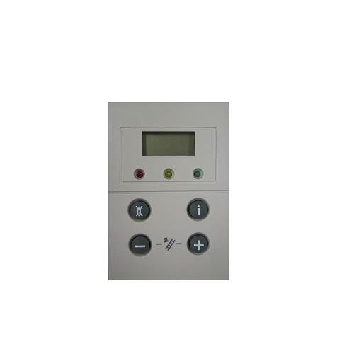 Vaillant 0020040154 display - vaillant,