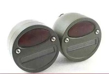 for willys MB Ford GPW jeep