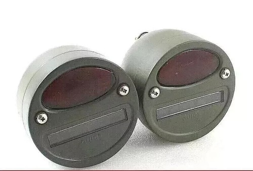 For willys ford gpw - willys,
