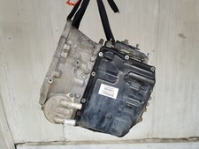 Volvo V70 V40 2.0 D4 Diesel 8