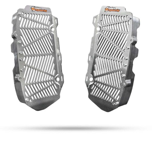 Enduro engineering 1116 - enduro,