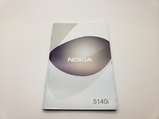 (COPIEDITEM) New English Nokia