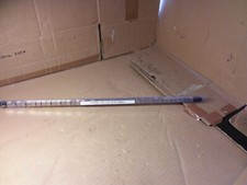 LOT OF 40 pcs EQZAL  EOXO-2100UC3-33  MHZ Clock Oscillator 8-Pin DIL,PP2361 3V3