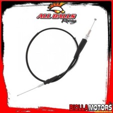 45-1204 GAS CONTROL CABLE