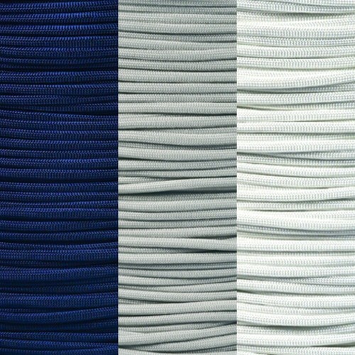 550 paracord baseball - 550, fan