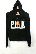 Victoria secret womens hoodie - victoria,