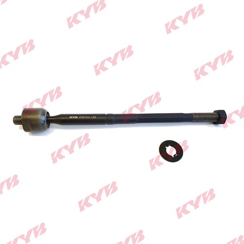 Kyb kre1012 inner tie rod - inner,