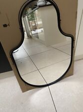 Larger Ikea Mirror brand new in box
