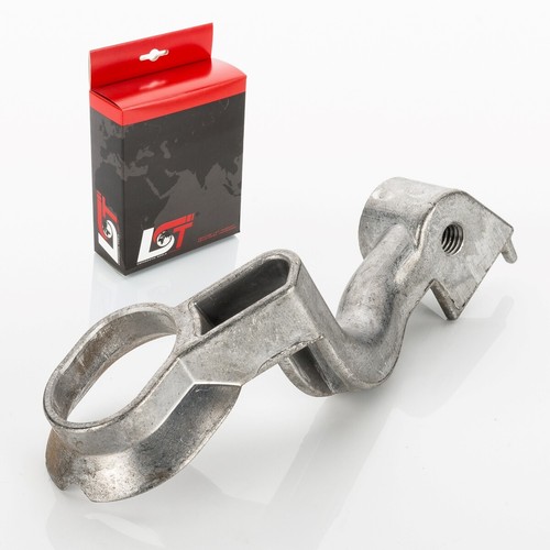 Cooler holder radiator support - radiator,