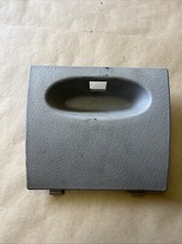 Citroen Xsara Picasso Dashboard Trim 9657142777