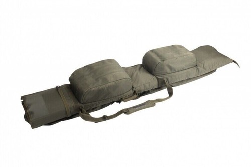 Nash full range - of, carp