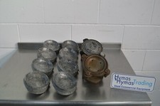 John Hunt 8 Station No 41